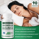 magnesium-glycinate-400-mg-per-serving-1-3.jpg