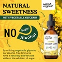 wild-organic-mullein-drops-2-oz-chloroph-5.jpg