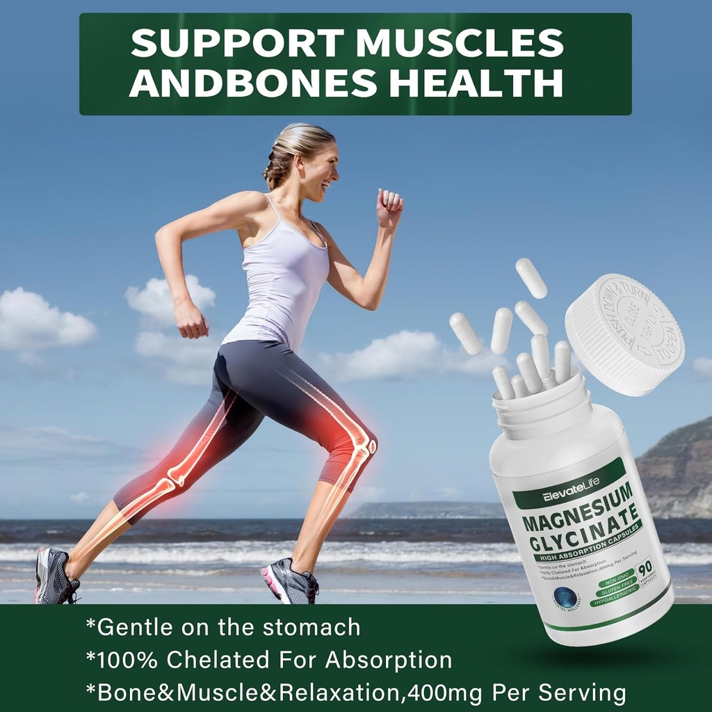 magnesium-glycinate-400-mg-per-serving-1-5.jpg