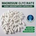 magnesium-glycinate-400-mg-per-serving-1-6.jpg