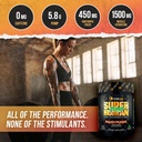 alpha-lion-superhuman-pump-pre-workout-p-3.jpg