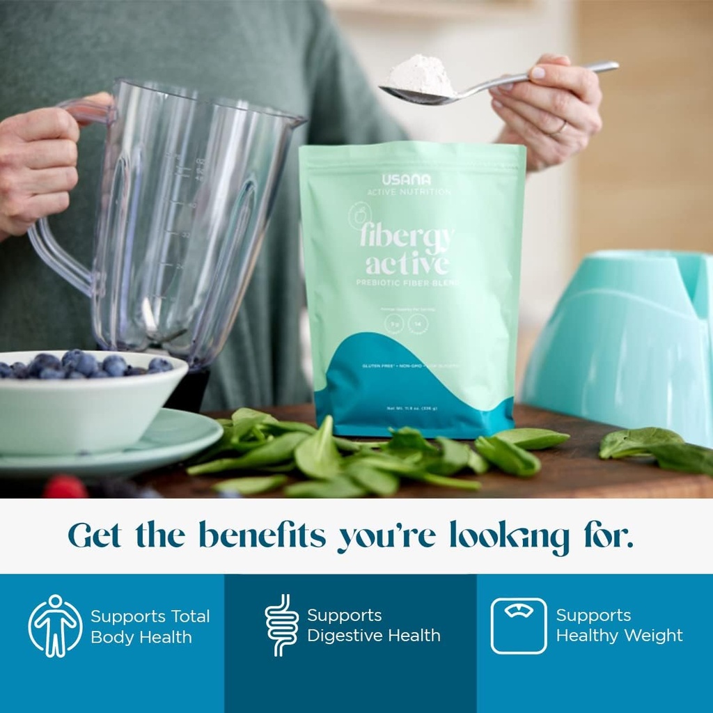 usana-fibergy-active-with-prebiotic-fibe-4.jpg