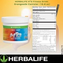 herbalife-h3o-fitness-drink-orangeade-ca-2.jpg