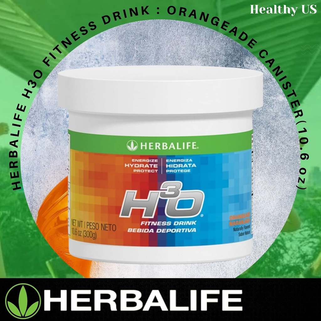 herbalife-h3o-fitness-drink-orangeade-ca-3.jpg