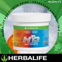 herbalife-h3o-fitness-drink-orangeade-ca-3.jpg