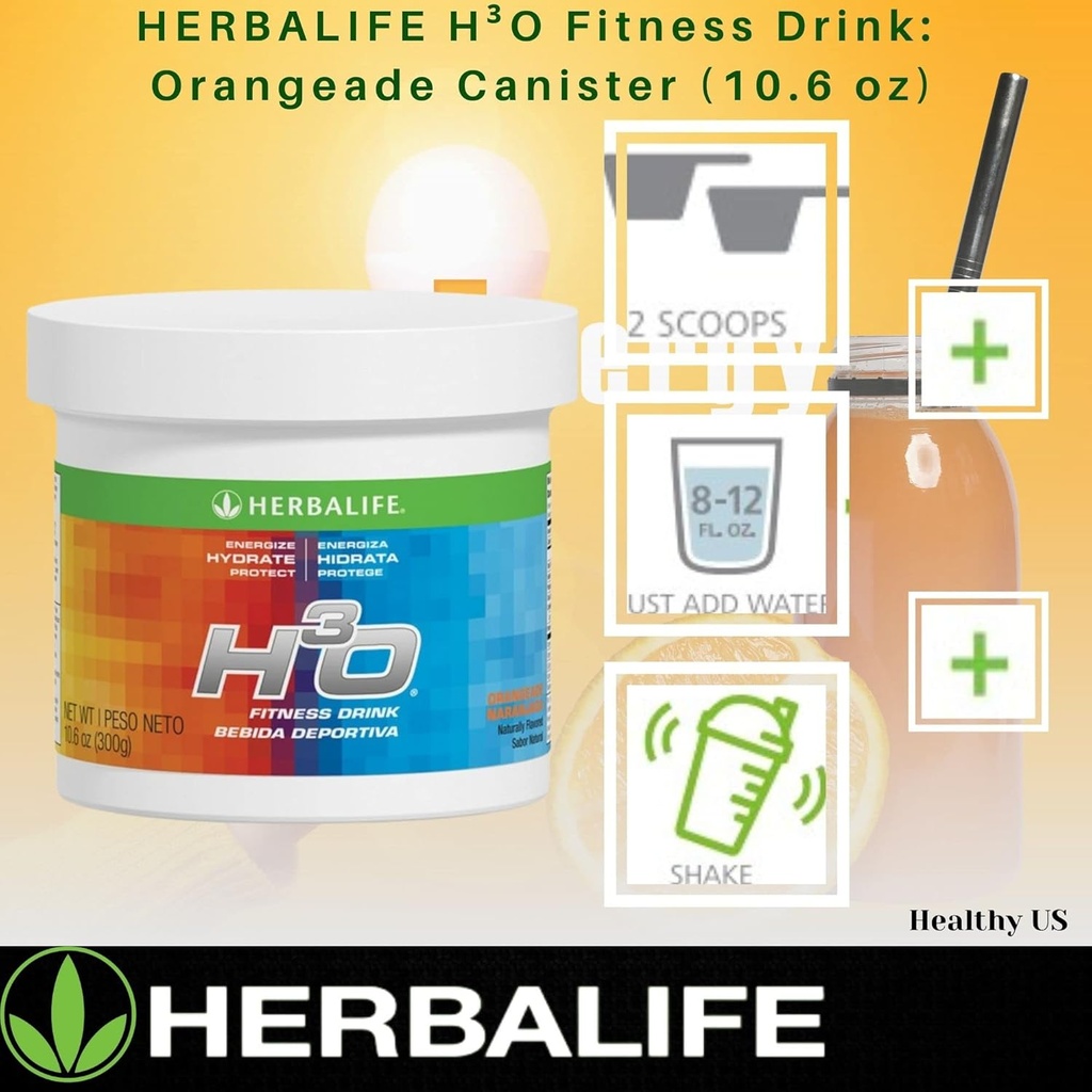 herbalife-h3o-fitness-drink-orangeade-ca-4.jpg