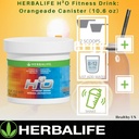 herbalife-h3o-fitness-drink-orangeade-ca-4.jpg
