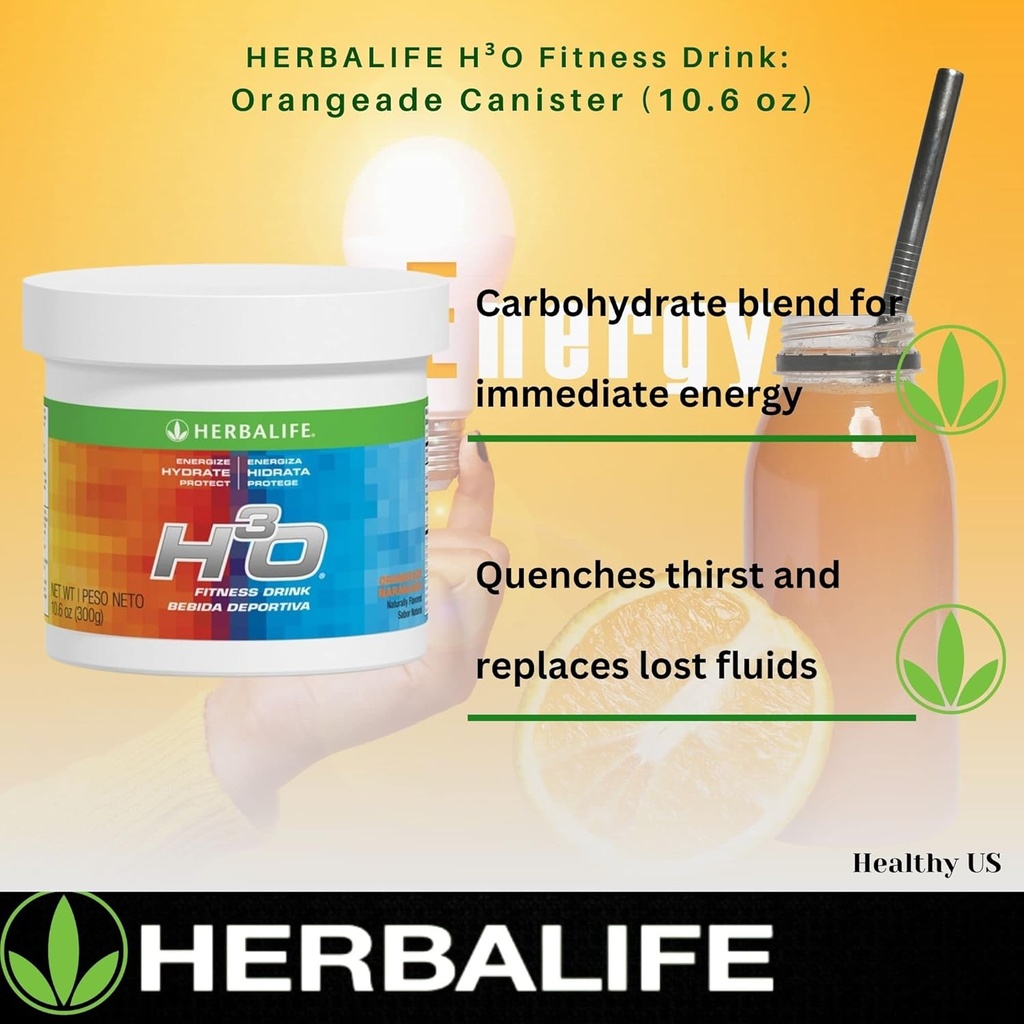 herbalife-h3o-fitness-drink-orangeade-ca-5.jpg