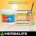 herbalife-h3o-fitness-drink-orangeade-ca-5.jpg