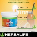 herbalife-h3o-fitness-drink-orangeade-ca-6.jpg