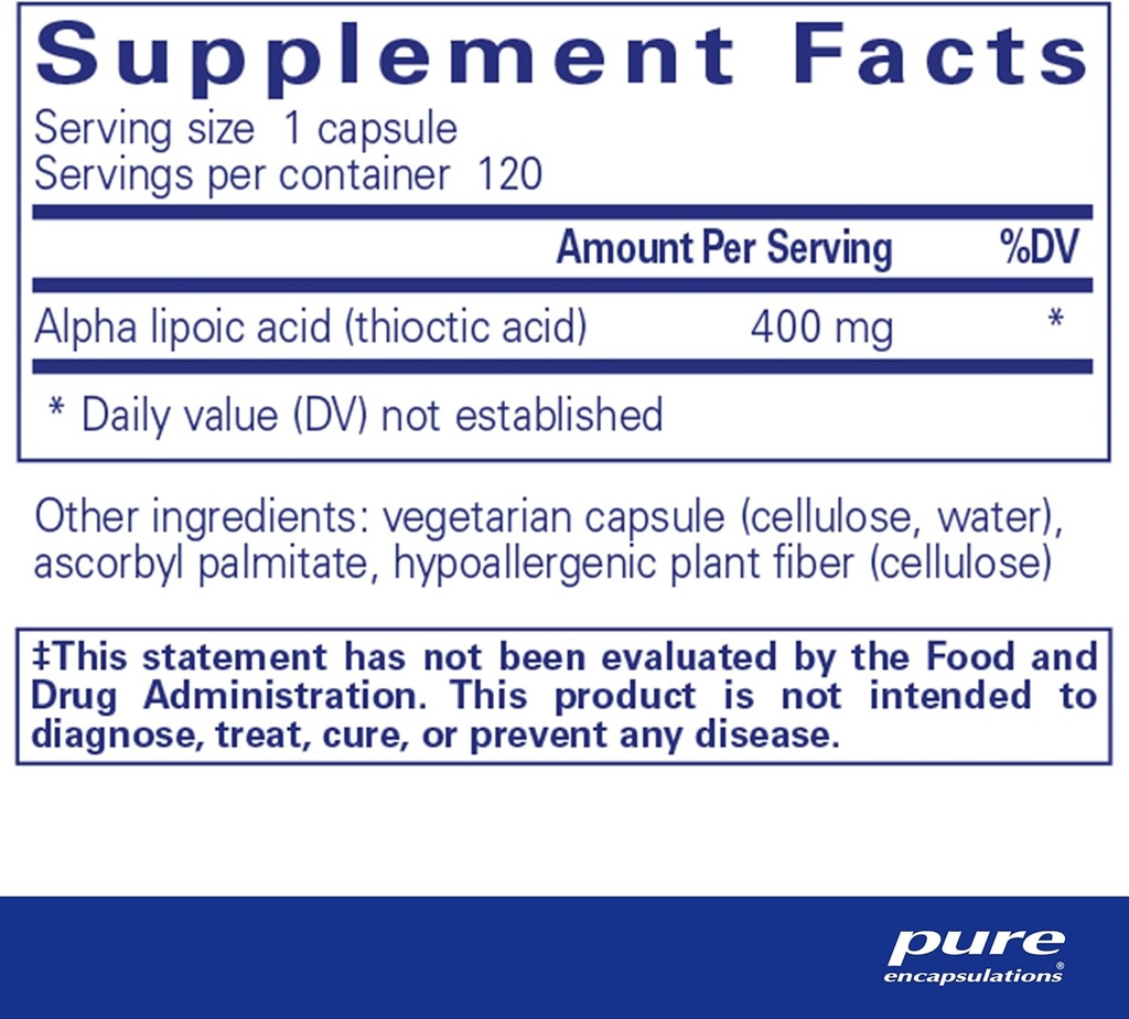 pure-encapsulations-alpha-lipoic-acid-40-2.jpg