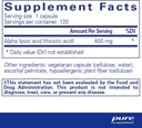 pure-encapsulations-alpha-lipoic-acid-40-2.jpg