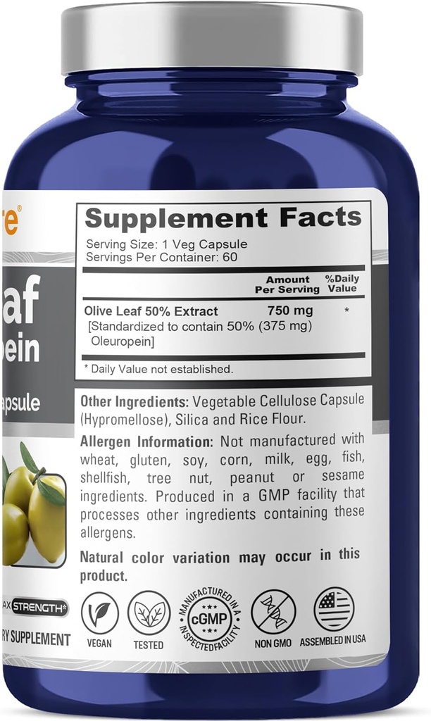 nusapure-olive-leaf-extract-750-mg---50--2.jpg