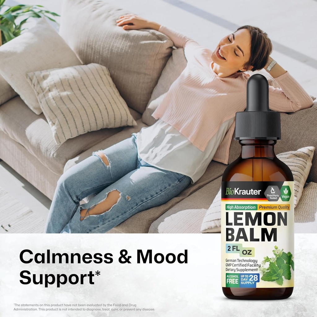 bio-krauter-lemon-balm-tincture-680-mg-m-2.jpg