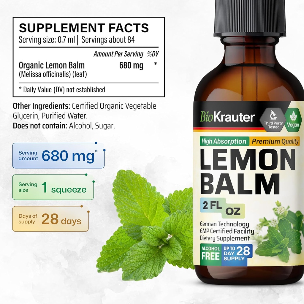 bio-krauter-lemon-balm-tincture-680-mg-m-3.jpg