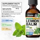 bio-krauter-lemon-balm-tincture-680-mg-m-3.jpg