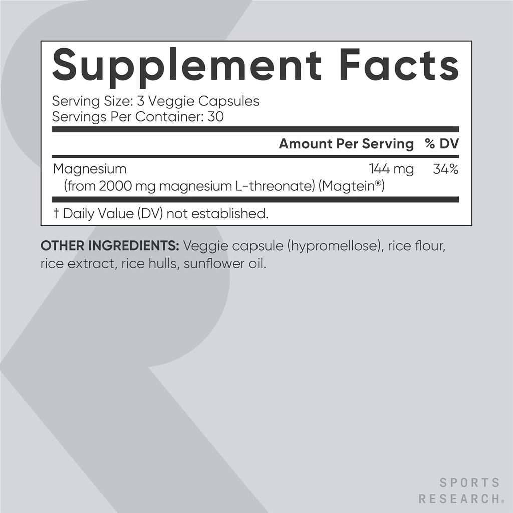sports-research-magtein-magnesium-l-thre-3.jpg
