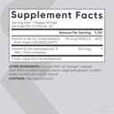 sports-research-magtein-magnesium-l-thre-4.jpg