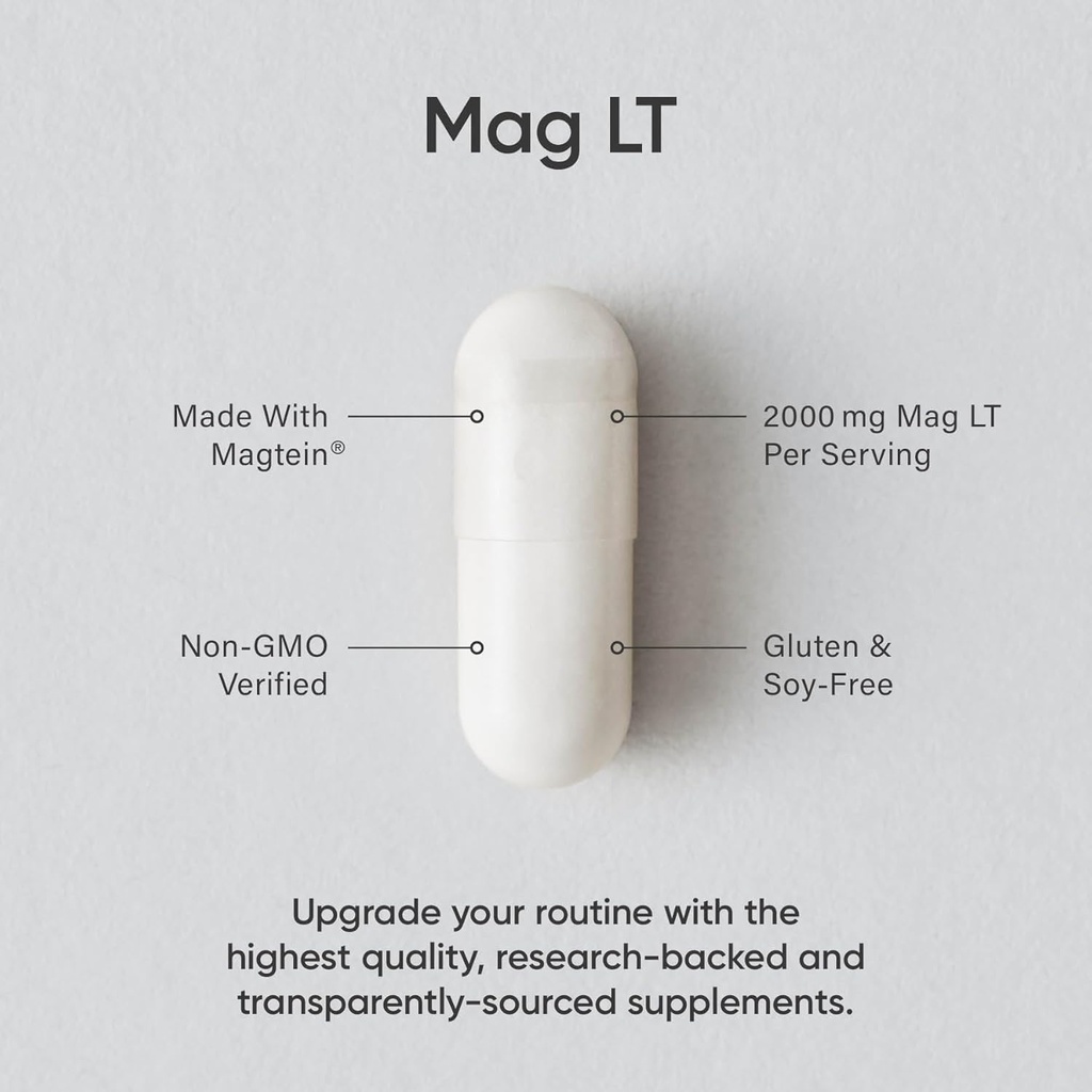 sports-research-magtein-magnesium-l-thre-6.jpg