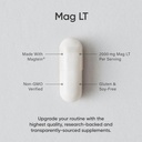 sports-research-magtein-magnesium-l-thre-6.jpg