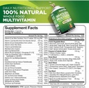 nutrivein-whole-food-multivitamin-for-me-2.jpg