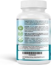 neuro-one-brain-support-supplements-for--3.jpg