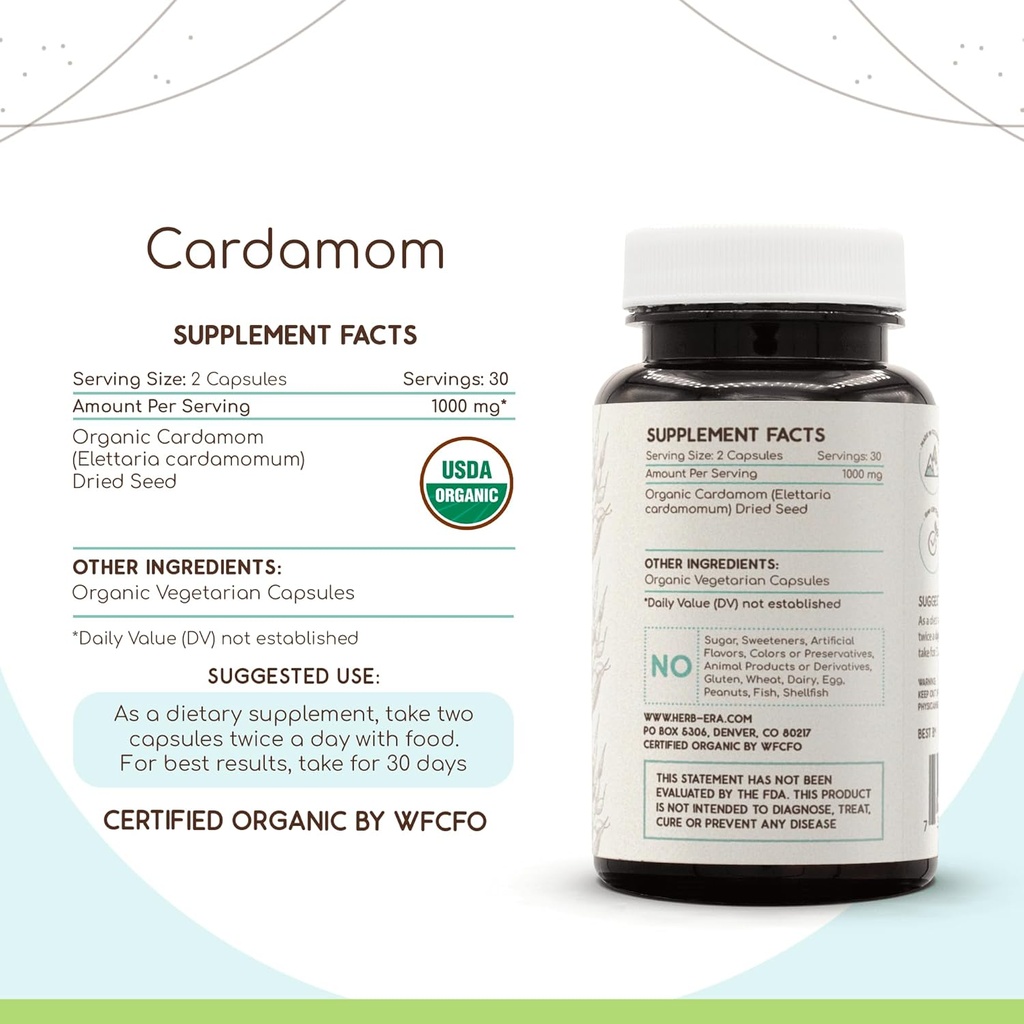 herbera-cardamom-usda-organic-60-capsule-2.jpg