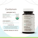 herbera-cardamom-usda-organic-60-capsule-2.jpg