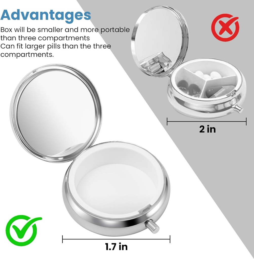 mini-pill-box-small-pill-box-portable-pi-5.jpg