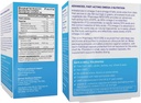 pharmepa-restore-advanced-hydrolyzed-col-5.jpg