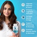 neuro-one-brain-support-supplements-for--4.jpg