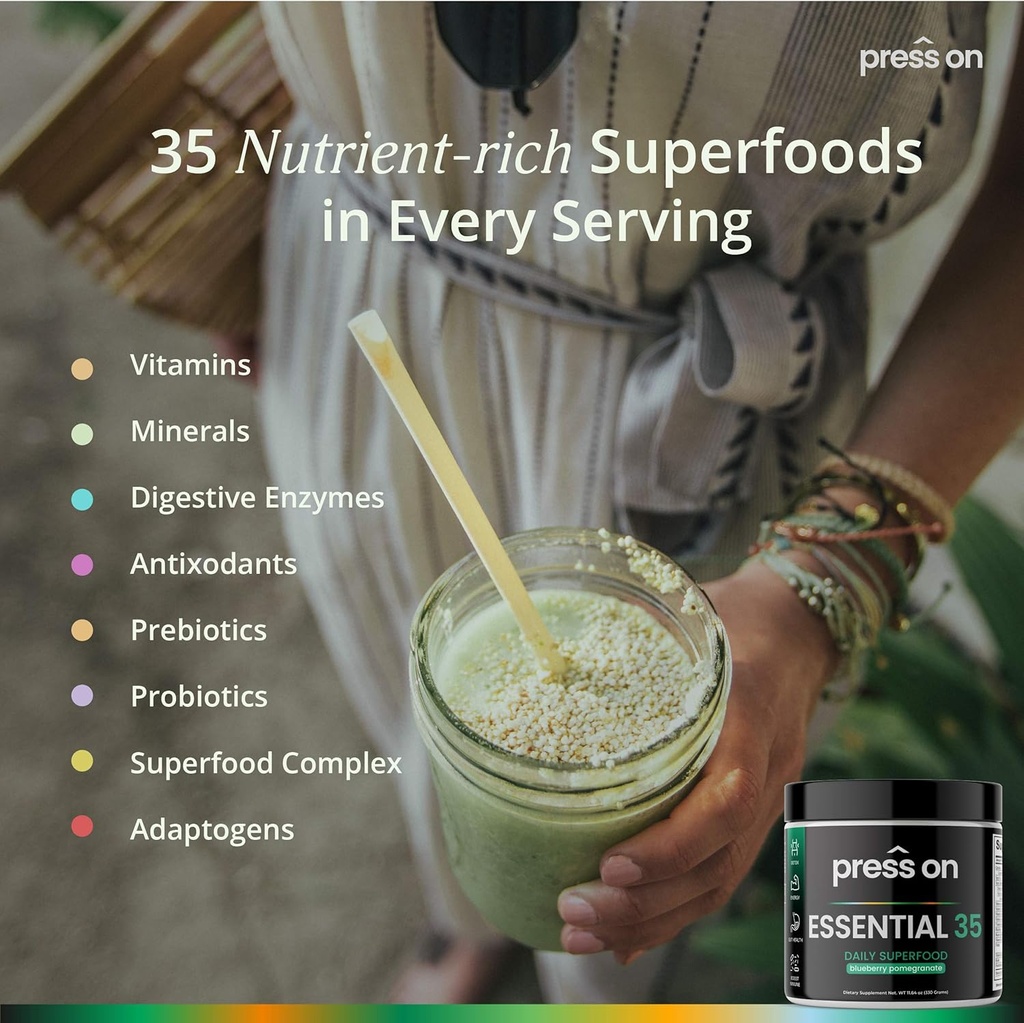 daily-essential-35-superfood-by-press-on-3.jpg