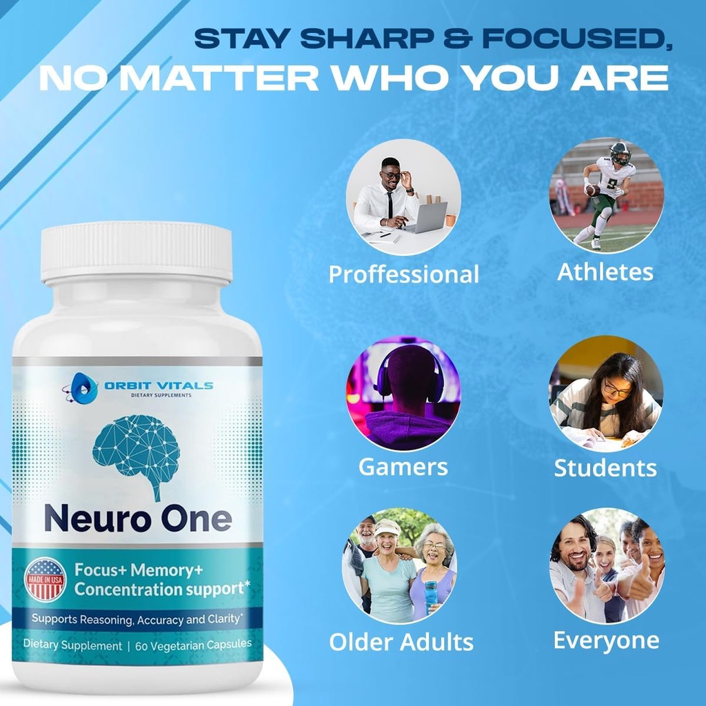 neuro-one-brain-support-supplements-for--5.jpg