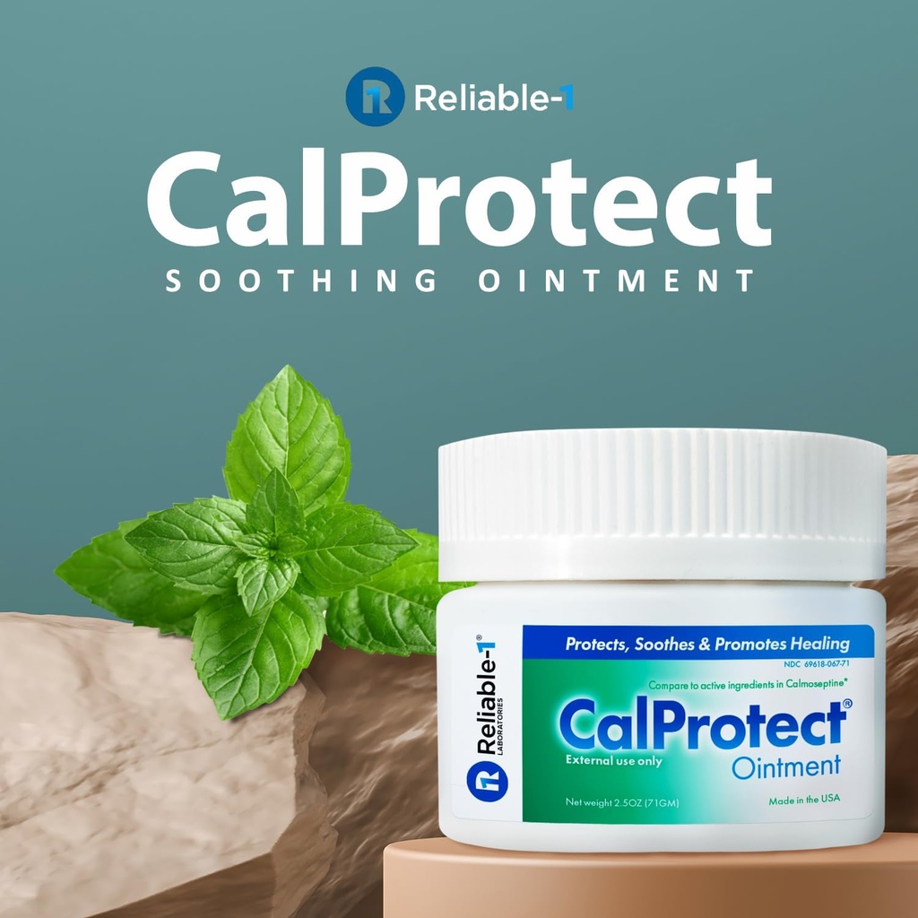 calprotect-anti-rash-moisturizing-ointme-2.jpg