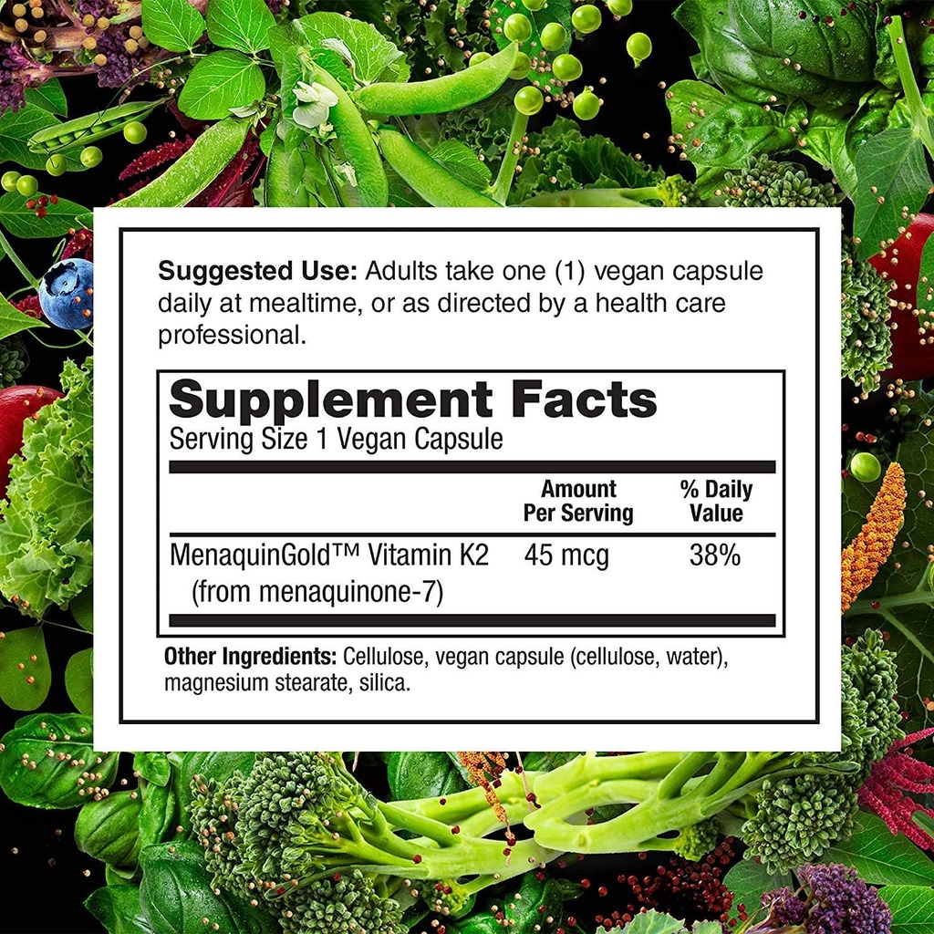 vegan-vitamin-k2-60-vegan-capsules---45--5.jpg