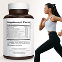 menopause-supplements-for-women---supple-2.jpg