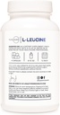 type-zero-l-leucine-capsules-2000mg-per--3.jpg