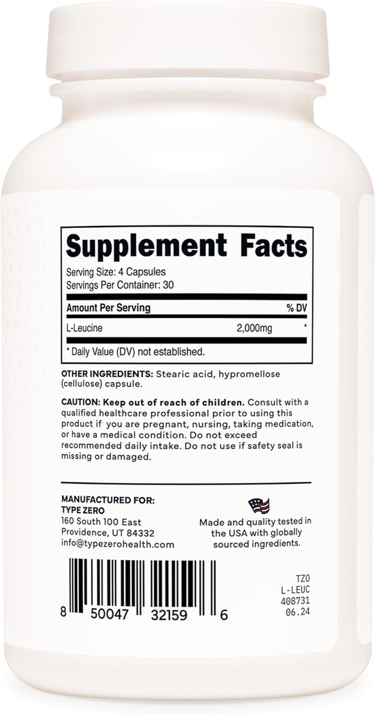 type-zero-l-leucine-capsules-2000mg-per--4.jpg