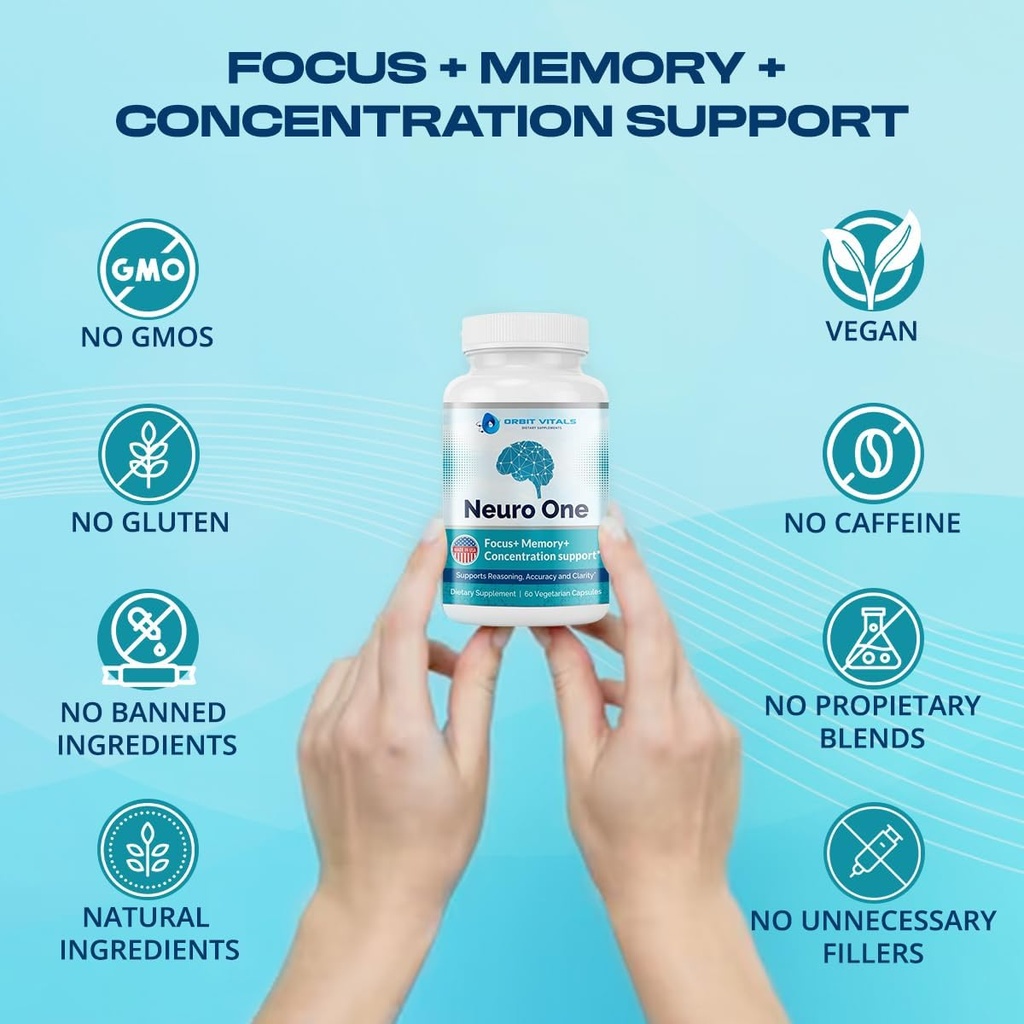 neuro-one-brain-support-supplements-for--6.jpg