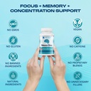 neuro-one-brain-support-supplements-for--6.jpg