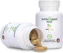 nutrigout-plus-uric-acid-support-and-the-4.jpg