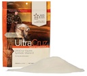 ultracruz---sc-516051-equine-synthetic-v-3.jpg