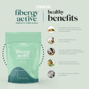 usana-fibergy-active-with-prebiotic-fibe-5.jpg