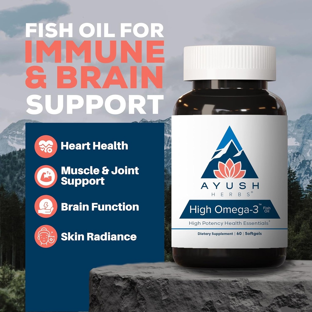 ayush-herbs-high-omega-3---omega-3-fish--2.jpg