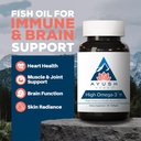 ayush-herbs-high-omega-3---omega-3-fish--2.jpg