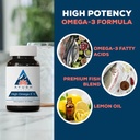 ayush-herbs-high-omega-3---omega-3-fish--4.jpg