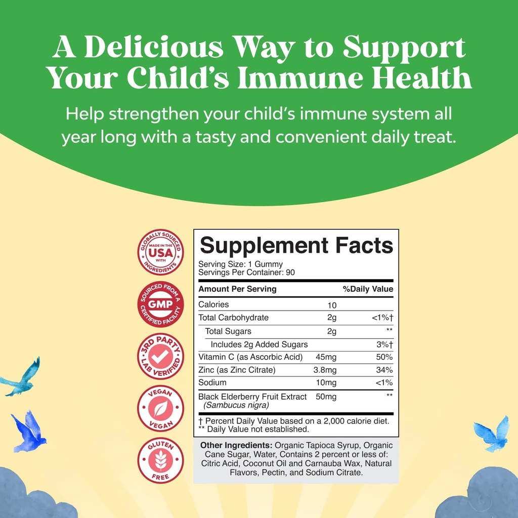 natures-craft-sambucus-elderberry-gummie-2.jpg