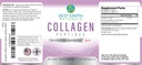 best-earth-naturals-hydrolyzed-collagen--3.jpg