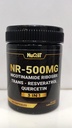 nad-supplement-with-nicotinamide-ribosid-2.jpg