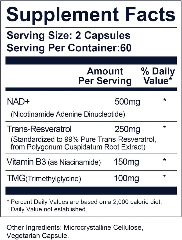 vvq-240-capsules-nad-supplement-1000-mg--2.jpg